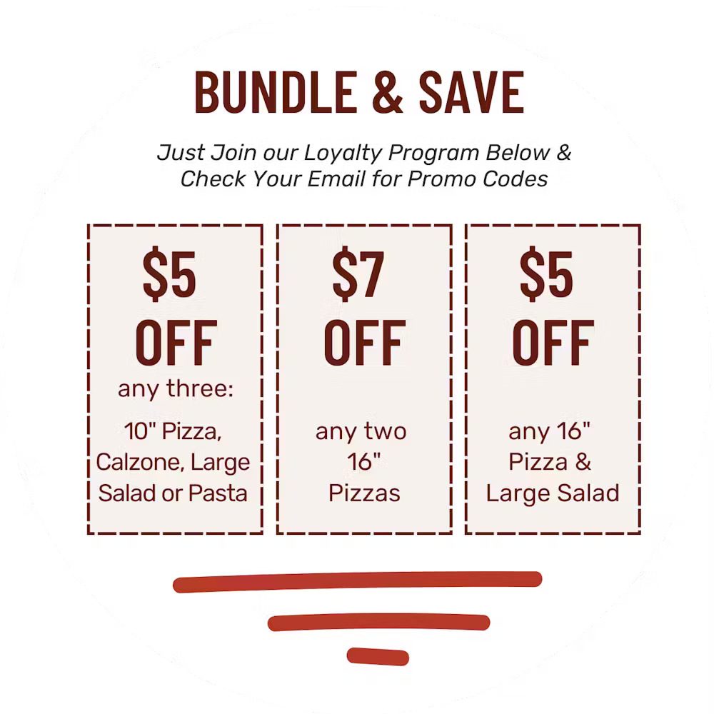 BUNDLE_AND_SAVE__4.8_x_4.8_in_4 BUNDLE_AND_SAVE__4.8_x_4.8_in_4