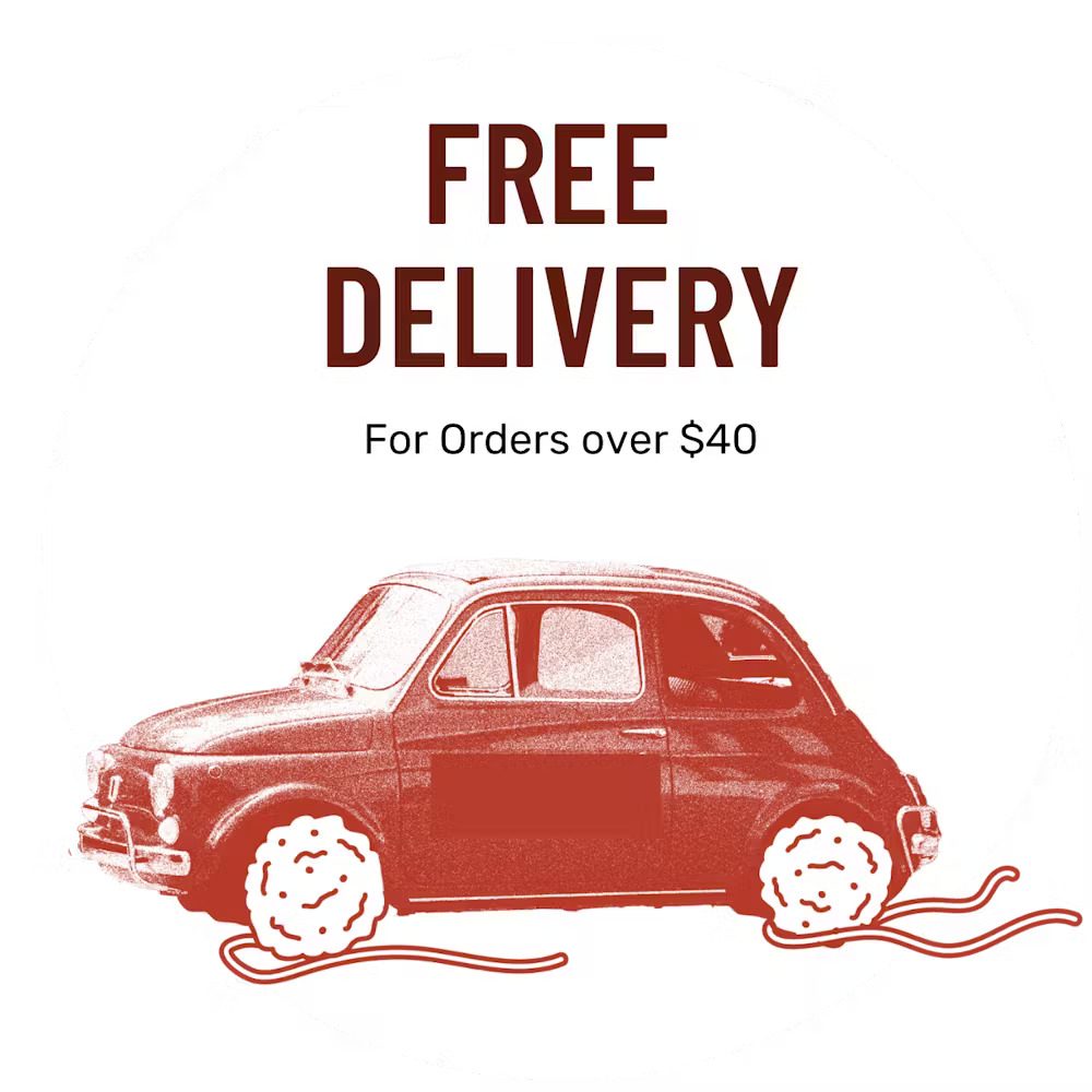 Free_delivery_4.5_x_4.5_in_2 Free_delivery_4.5_x_4.5_in_2