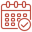 calendar calendar