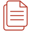 document-analysis document-analysis