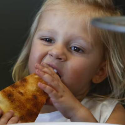 kids eat everyday kids eat everyday