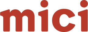 MICI:  Authentic Pizza & Pasta
